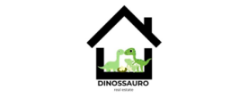 Dinossauro Re